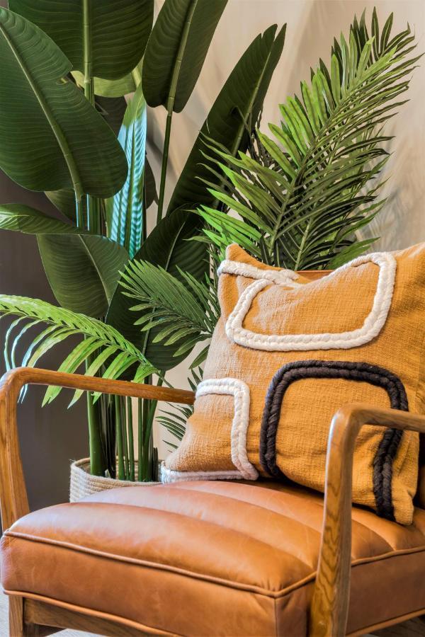 Your Apartment I Arabica House Bristol Bagian luar foto